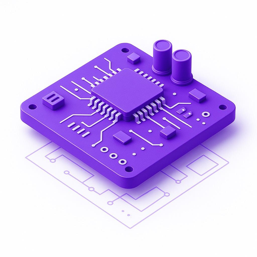 Nu știi de unde să începi? Începe cu noi.