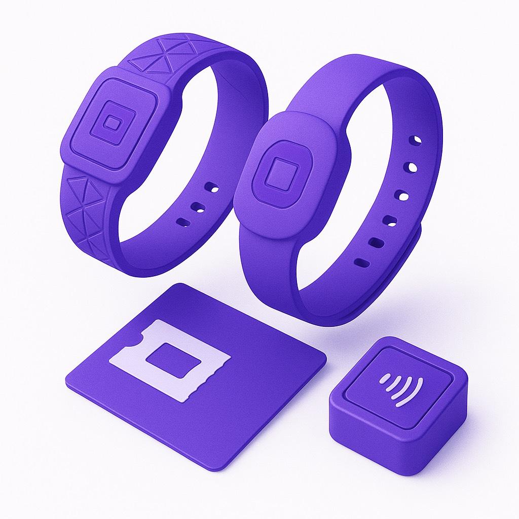 Experiență completă pentru participanți și organizatori